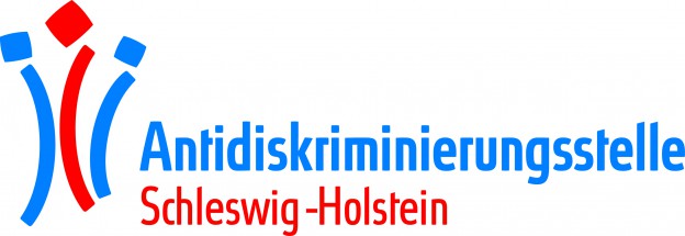 Antidiskriminierungsstelle des Landes Schleswig-Holstein