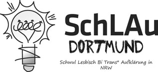 Logo_Dortmund