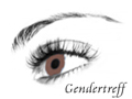 Logo_gendertreff