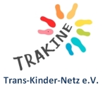 Trans-Kinder-Netz e.V.