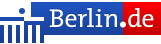 berlin_de