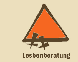 lesbenberatung_logo_hinterg