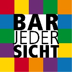 logo_bar_jeder_sicht