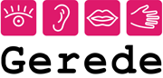 logo_gerede