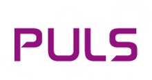 logo_puls_220