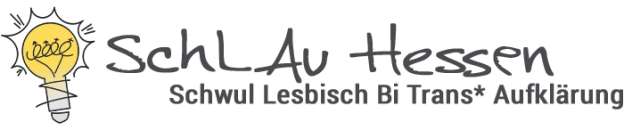 logo_schlauhessen_001_smallest