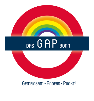 Das GAP Bonn