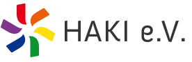 Logo_Haki