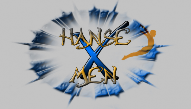 Hanse X Men