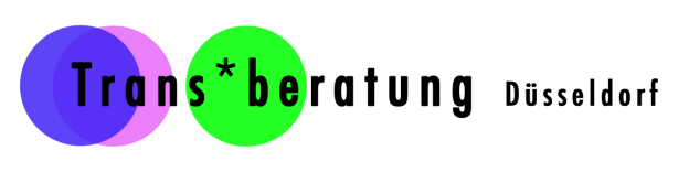 Logo_schwarz