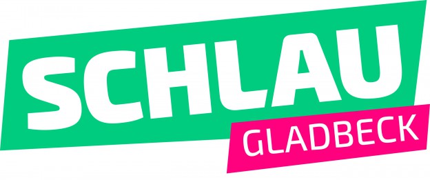 SCHLAU Logo Gladbeck CYMK 300