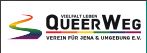 Vielfalt Leben – Verein QueerWeg