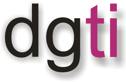 dgti_logo