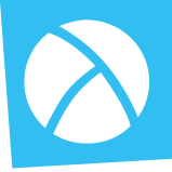 lambda_logo