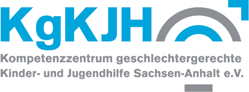 Kompetenzzentrum geschlechtergerechte Kinder- und Jugendhilfe Sachsen-Anhalt e.V.