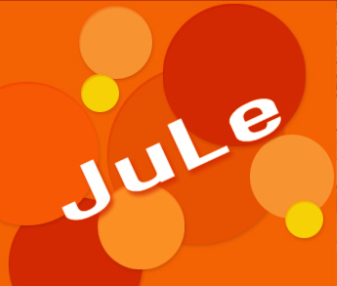 logo_jule