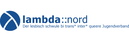 logo_lambda nord