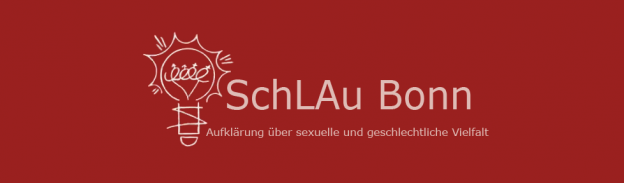 Aufklärungsprojekt SchLAu Bonn