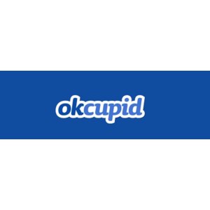 Okcupid logo