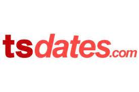TSdates App logo